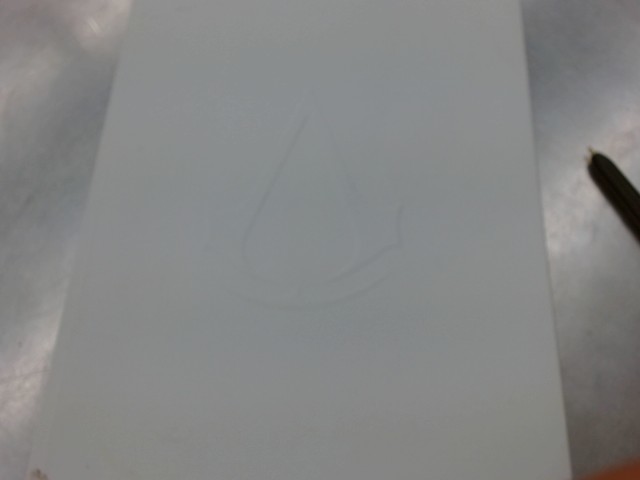 Livre assassin's creed encyclopedia 2011