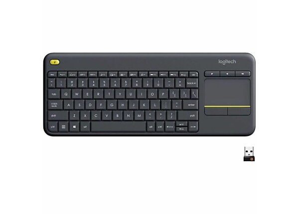 Logitech mx keys mini for mac sealed