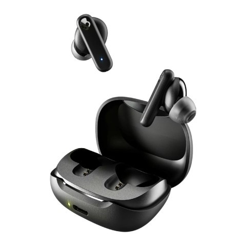 Skullcandy smokin buds xt new