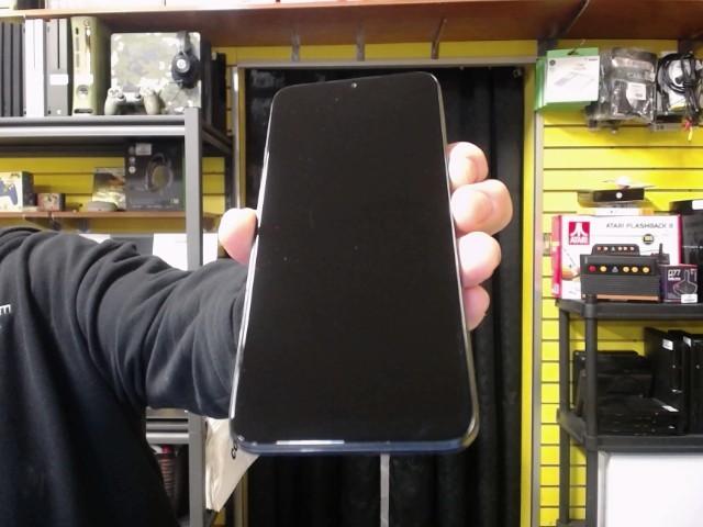 Telephone cellulaire bonne condition