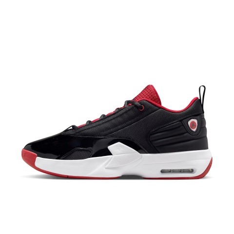 Jordan flight size 10.5
