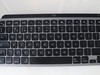 https://www.comptant.com/images/product/02/25/17/Thumb2251746.jpg