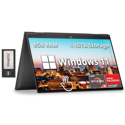 X360 16gb,ryzen 5 7530u,2ghzx12,500gb