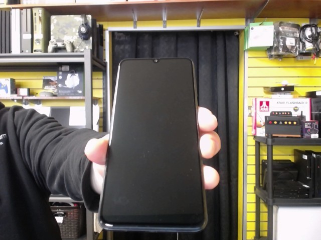 Telephone cellulaire bonne condition
