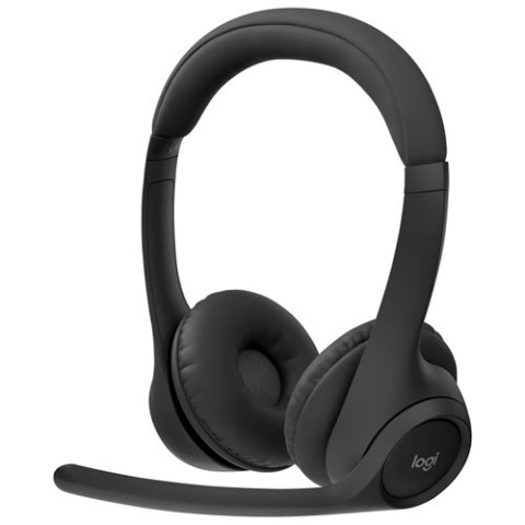 Casque zone 300