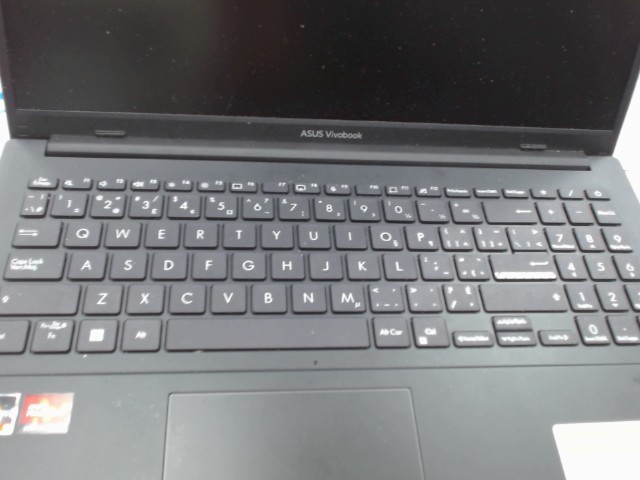 Ryzen 5 7000 amd radeon laptop  chargr