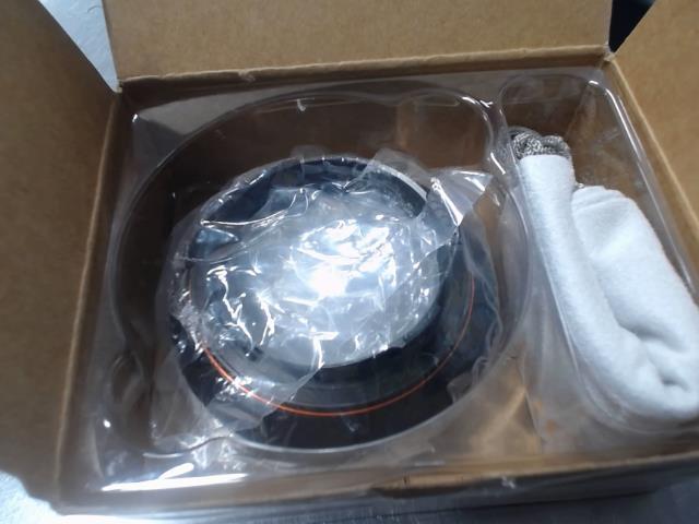 Pholsy  lens mount adapter