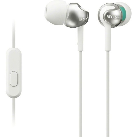 Sony mdr-ex110ap
