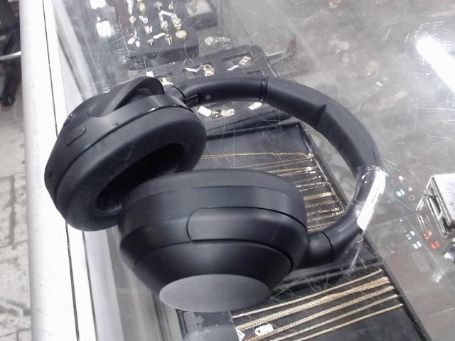 couteur bluetooth no chrg