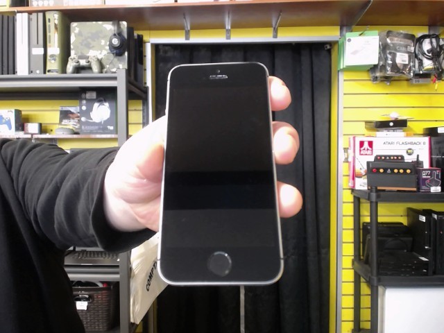 Telephone cellulaire