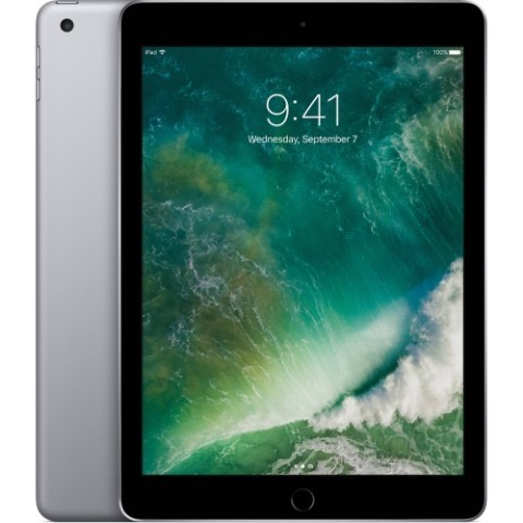Ipad air 1st gen