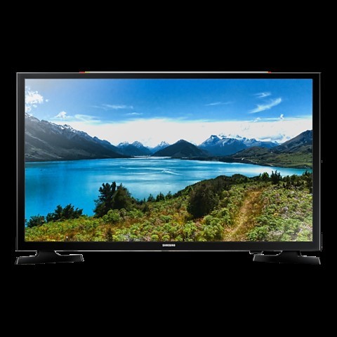 Tv 32 pouces samsung+manettes