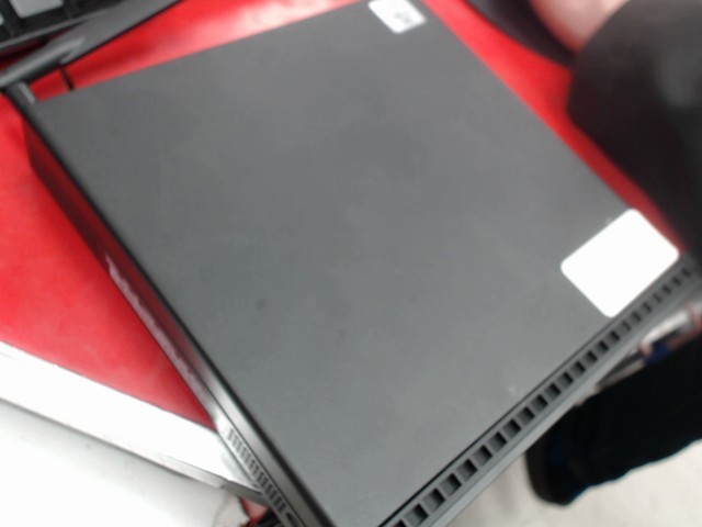 6cpu i5 10th/16gb ram/500ssd/chargeur