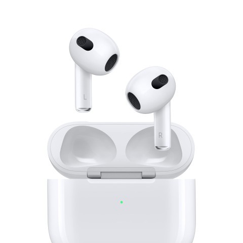 Apple airpods 3e generation etat ok