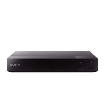 Sony blueray avec manette