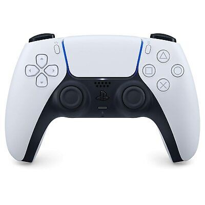 Manette ps5