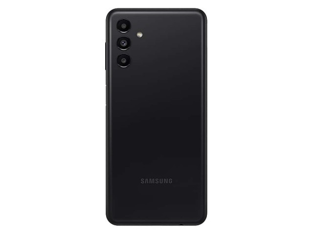 Samsung galaxy a13 5g