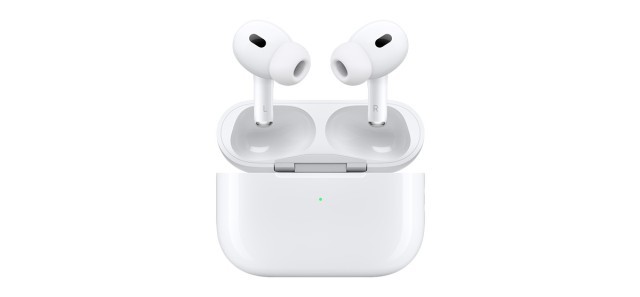 Air pods pro 2