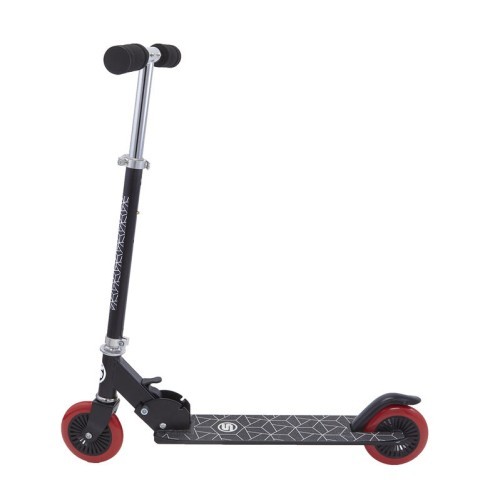 Trotinette pour enfant