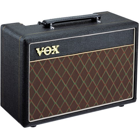 Ampli vox pathfinder 10watts