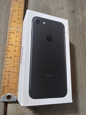 Iphone 7+ pour piece