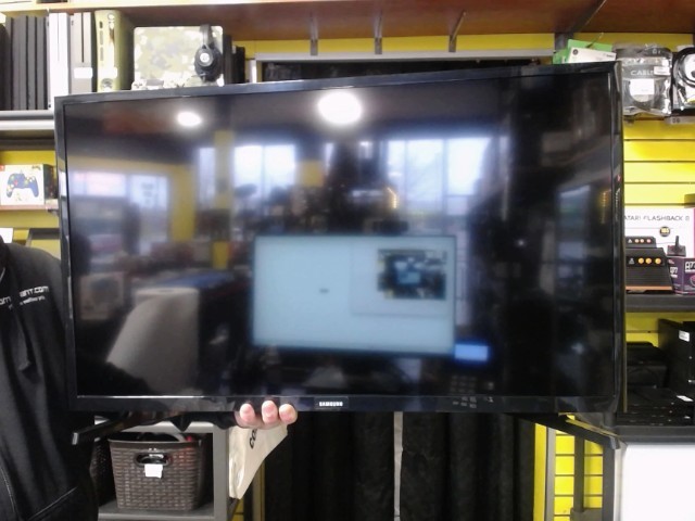 Tv + tc 2022