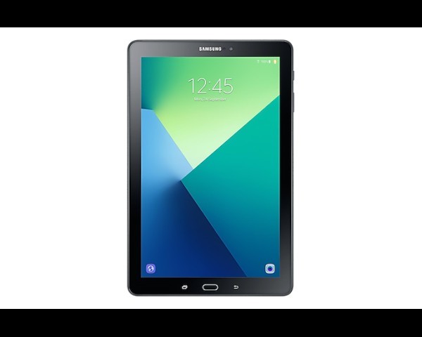 Smasung tab a 2016