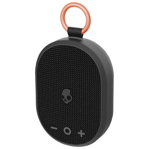 Speaker skull candy