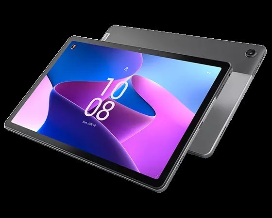 Tablette lenovo