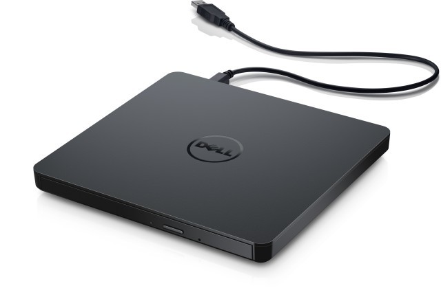 Lecteur cd dell accesoire pc