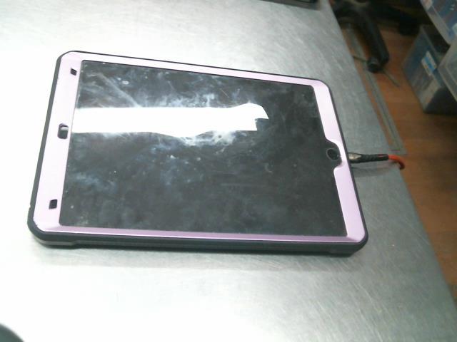 Apple 9 ieme gen 64 go 142314 3241