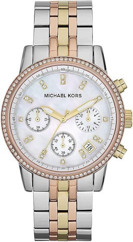 Montre de femme micheal kors