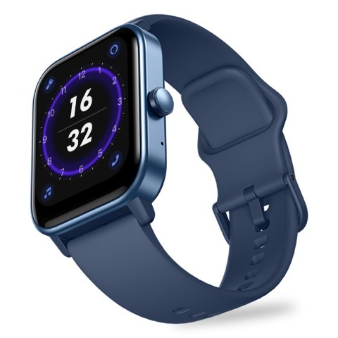 Smart watch amazon avec chargeur in box