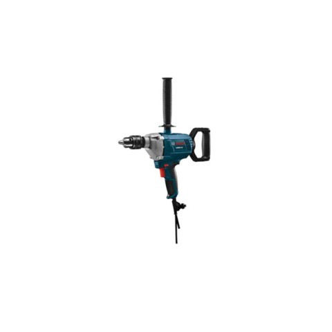 Perceuse filaire cl 5/8 pouces a fil
