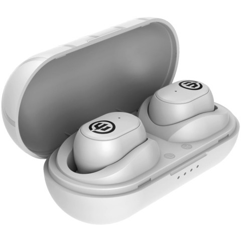 Wicked audio embr