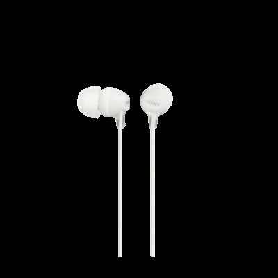 Sony mdr-ex15ap