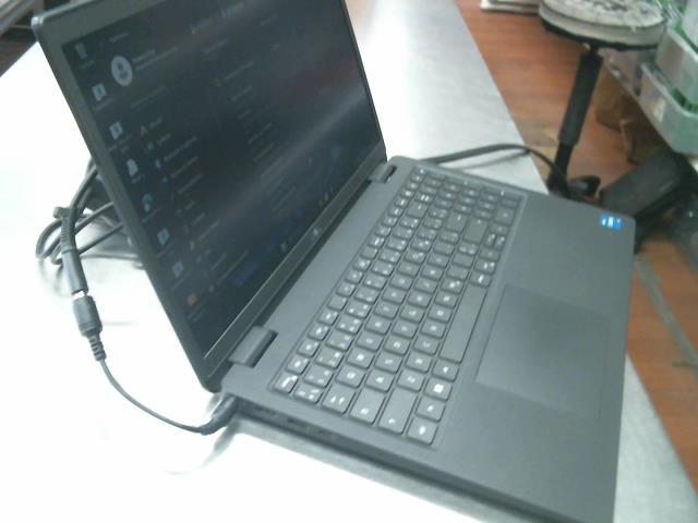 00004424 win 11 16go ram 121 hdd