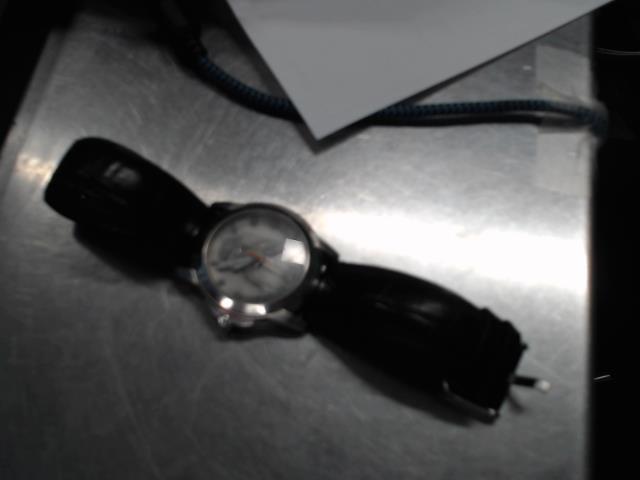 Montre bulove harley davidson used