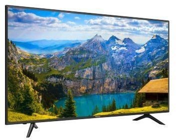 Tv 55 pouce