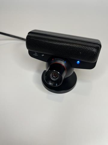 Camera ps3