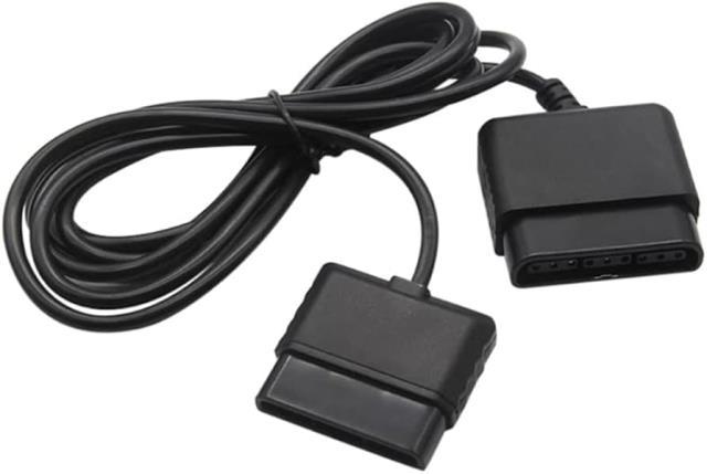 Rallonge manette ps2