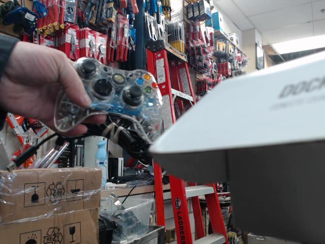 Xbox one controler