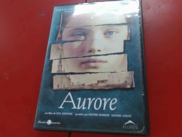 Aurore