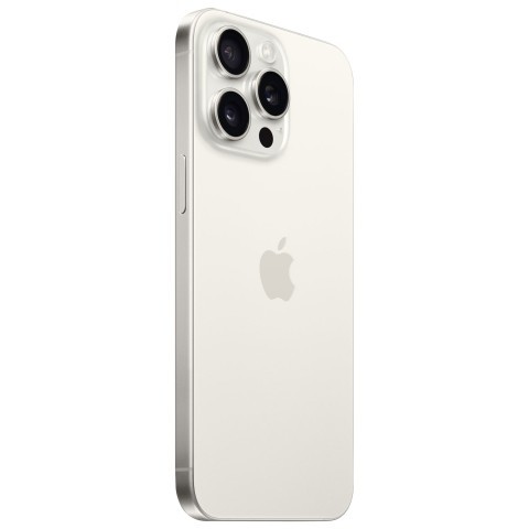 Iphone 15pro max 256gb - cran magan
