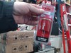 https://www.comptant.com/images/product/02/25/27/Thumb2252723.jpg