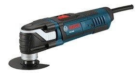 Dremel + lame + sac dewalt
