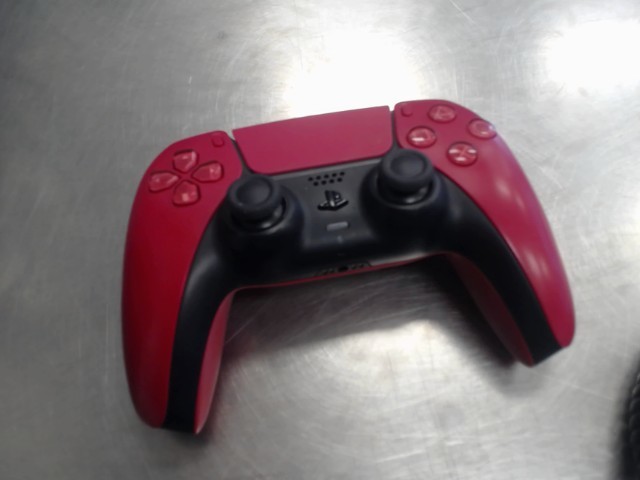 Manette ps5