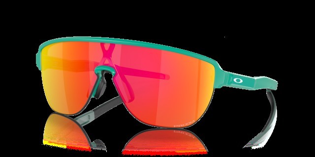 Lunette de soleil oakley
