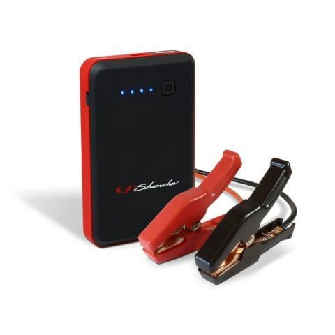 Mini power pack et starter pack