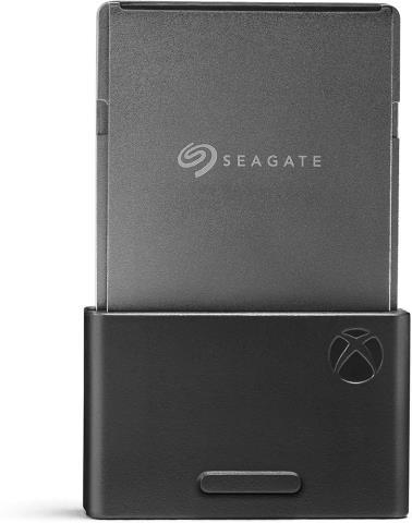 1tb hard drive xbox series